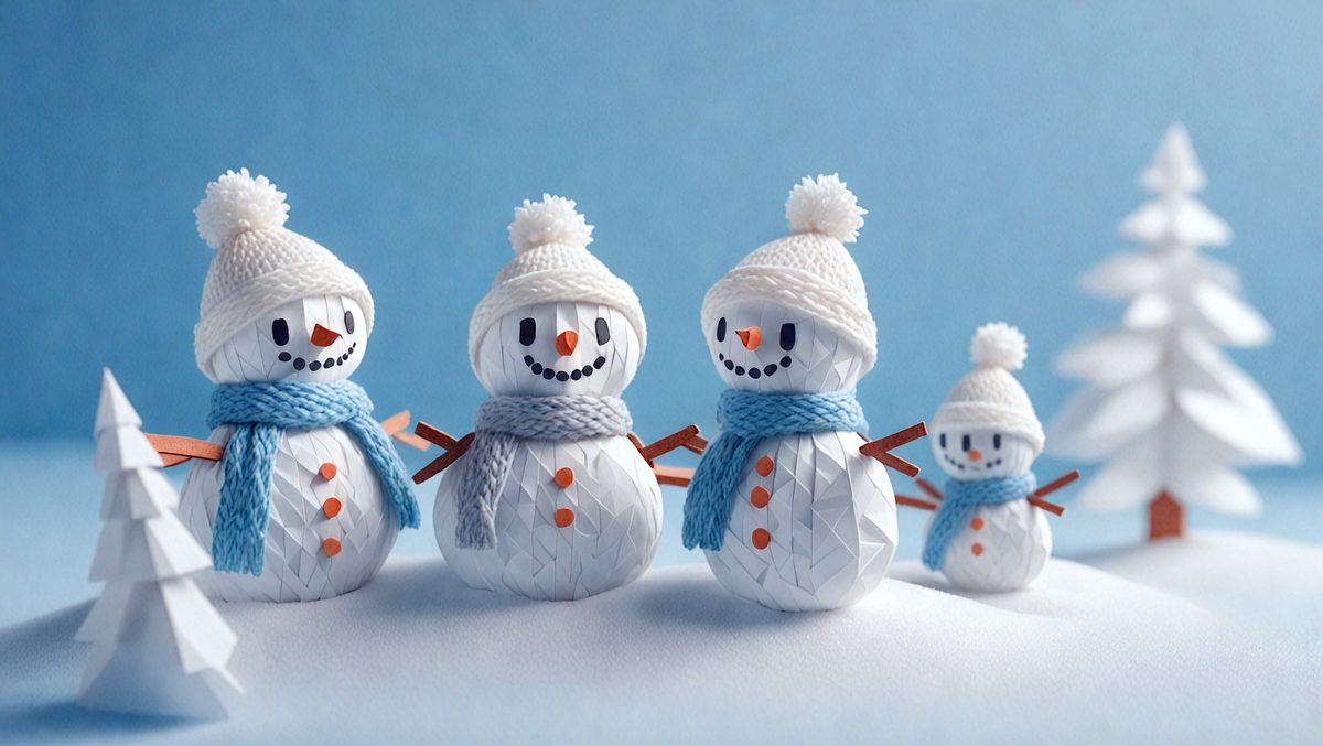 freepik__papercut-illustration-little-knitted-snowmans-on-s__16315_250517115243_holliday Backgrounds_00001.png
